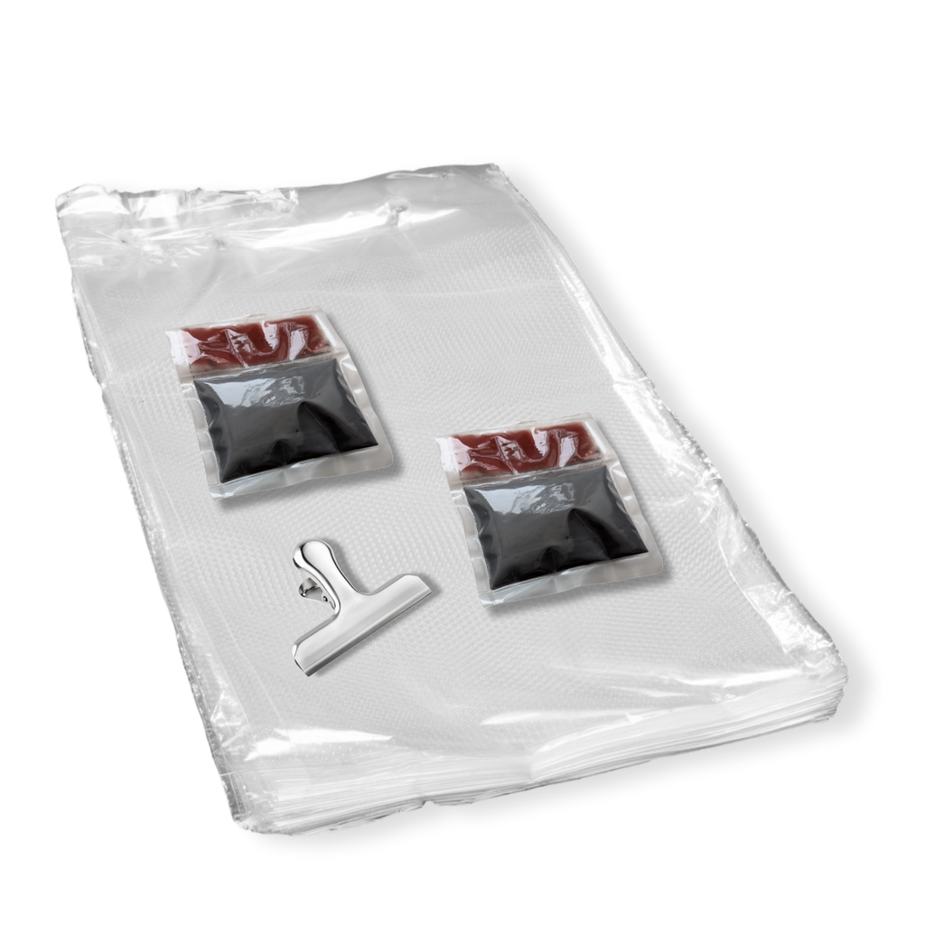 Easy-Brix Testkit